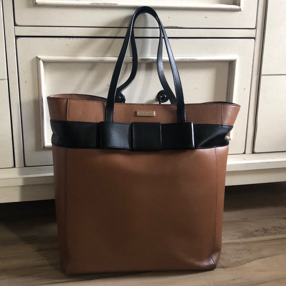 Kate Spade ♠️ Bag